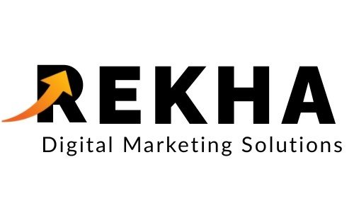 Digital Growth Logo